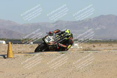 media/May-24-2025-TrackXperience (Sat) [[1cecf32909]]/Level 3/Session 2 (Turn 9 Inside)/